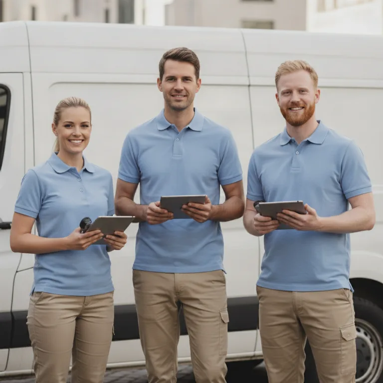 jobs wirtschaftsprufer Altstätten