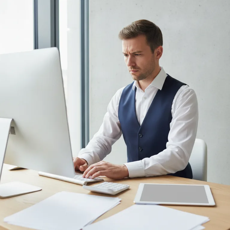 jobs wirtschaftsprufer Altstätten